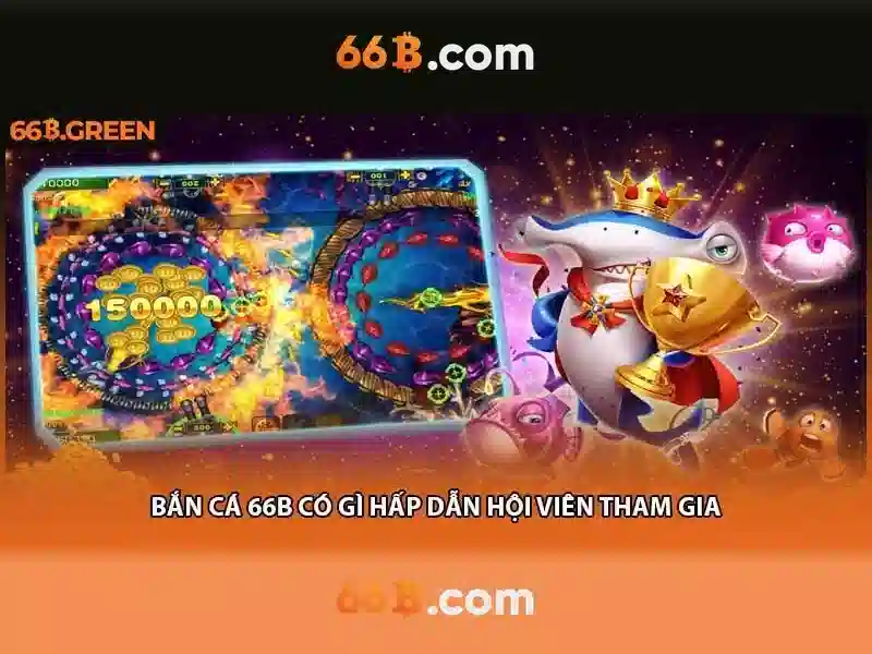 trang chủ 66b