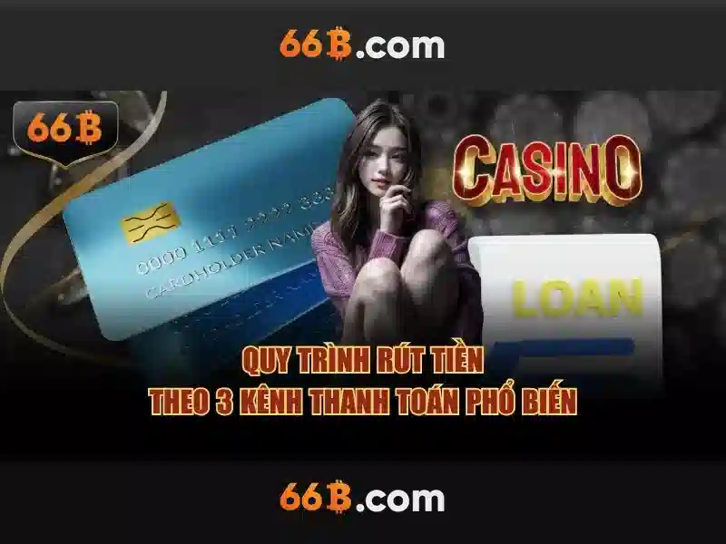 66B – Trang Chủ | 66B – Trang Chủ | 66B – Trang Chủ