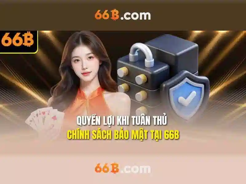 Ưu Điểm Nổi Bật Của Mậu Binh 66B