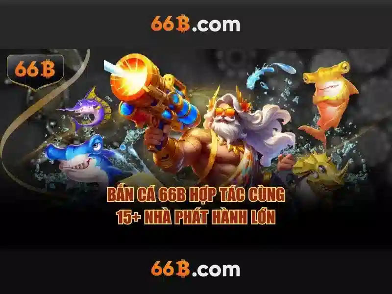 Tính Năng Đăng Nhập 66B