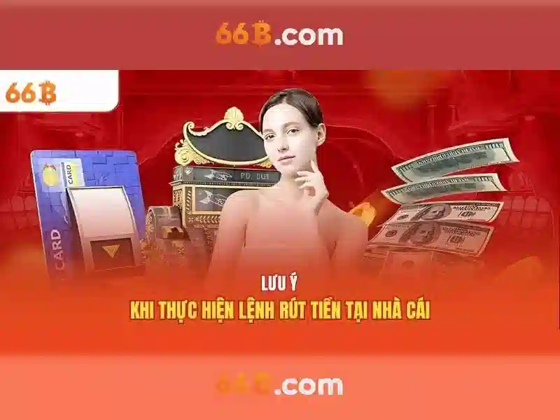 66B - Trải Nghiệm Slot Đỉnh Cao Với 66b Triều Khúc 2026