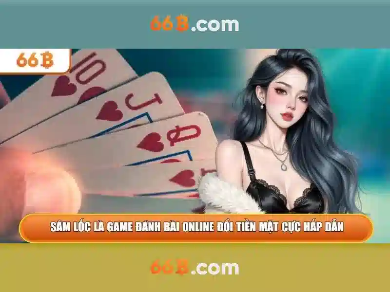 cờ vua 66b
