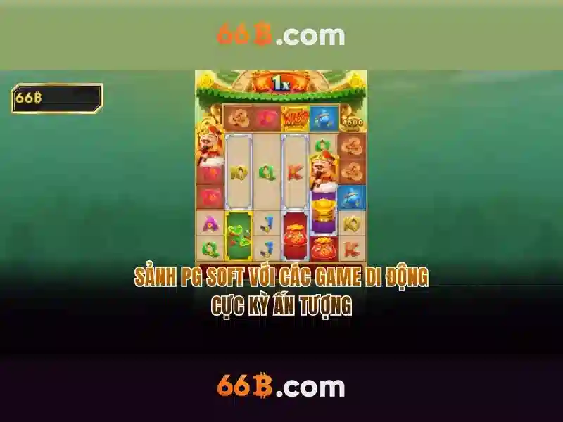 Ứng dụng 66b