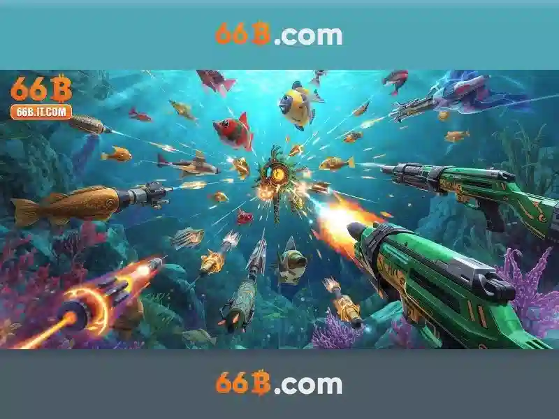 ưu đãi rút thưởng 66B