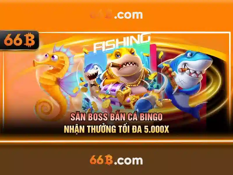 Hướng Dẫn Đăng Ký Tài Khoản Slot Mới Nhất 2026
