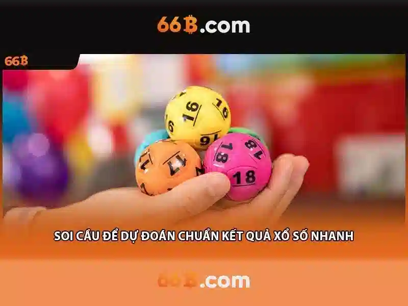 điều khoản 66B – Quy Định Chính Sách Game Slot Trên Trang Chủ 66B 2026