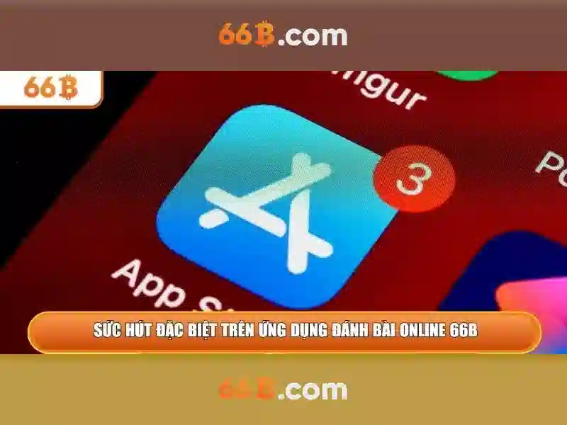 Trải Nghiệm Slot 66B