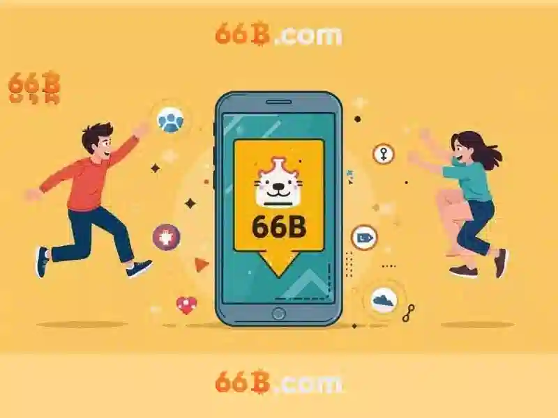 Hướng Dẫn Tải 66B