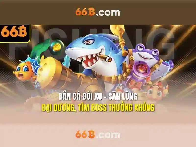 Giới Thiệu Về 66B Phiên Bản Mới