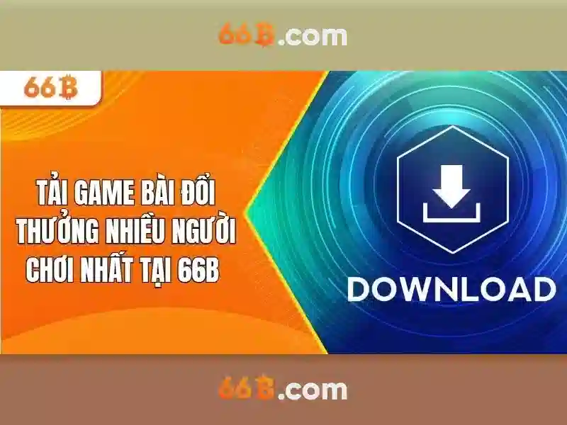 Ưu Điểm Khi Đăng Ký 66B
