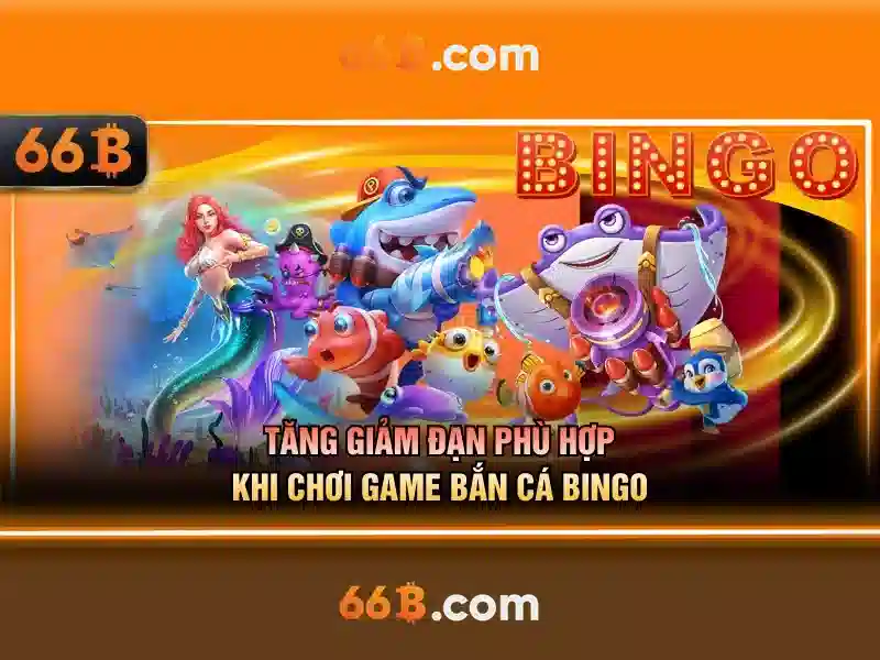 Khám Phá Trải Nghiệm Slot Tại 66B
