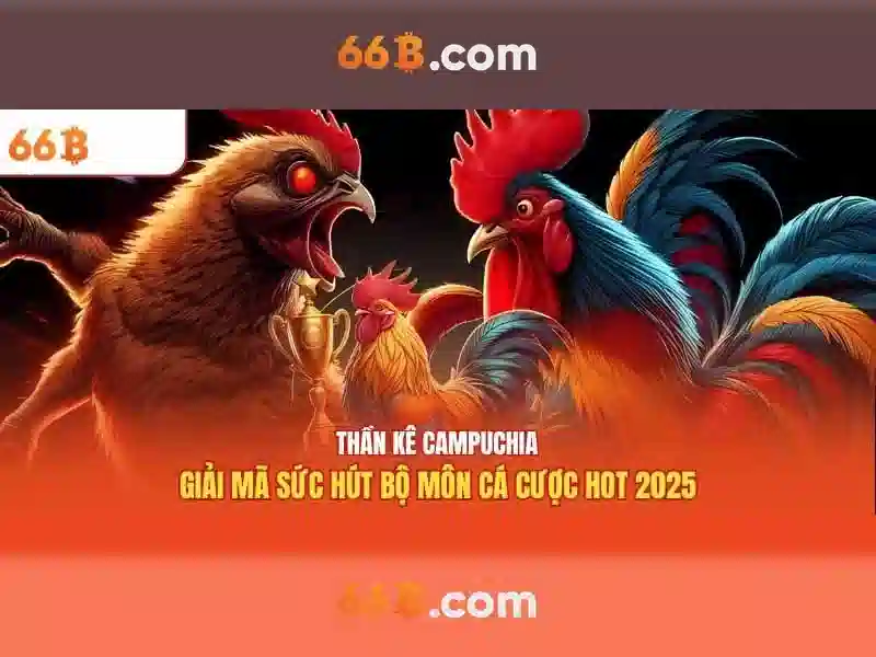 Kinh Nghiệm Chơi Slot 66B