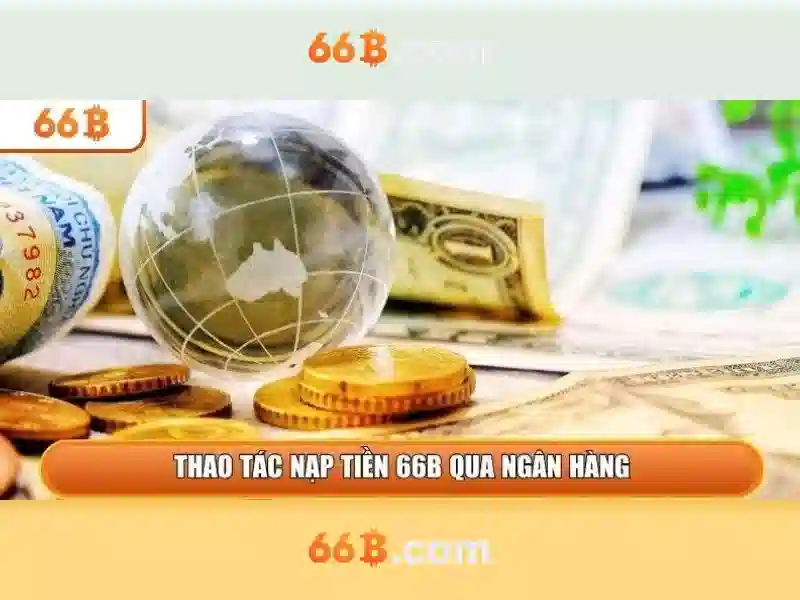SLOT 66B
