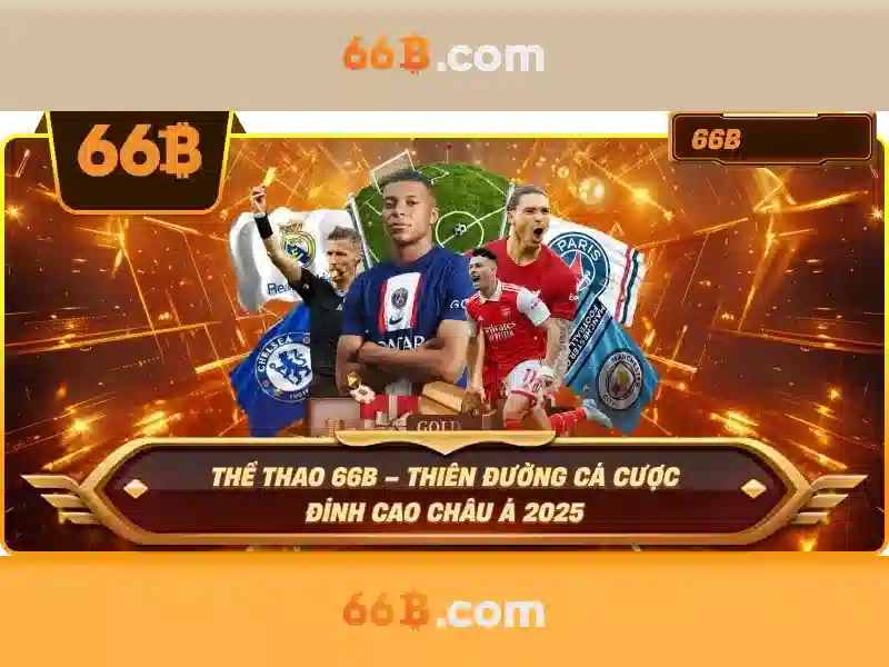 Các Trò Chơi Slot Được Yêu Thích Nhất