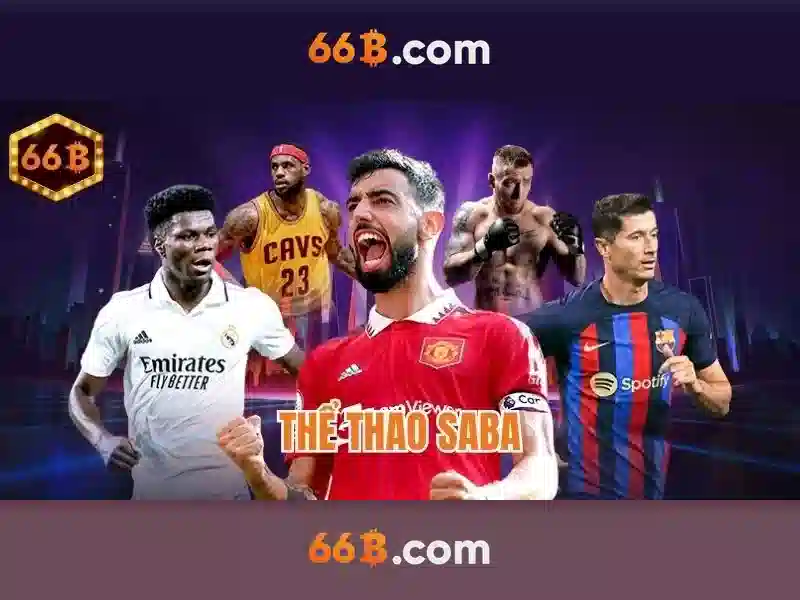 Chương Trình Khuyến Mãi 66B