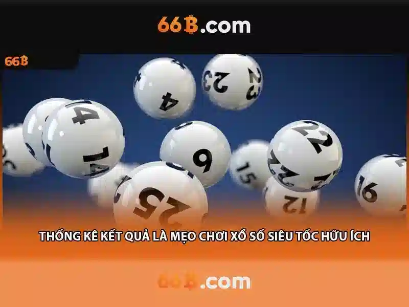 Ưu Điểm 66B