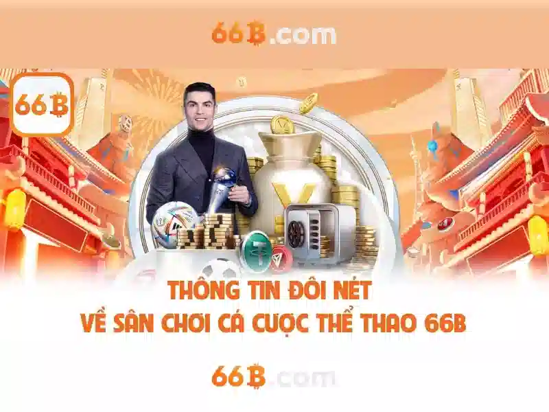 Trải Nghiệm Xóc Đĩa 66B Đỉnh Cao