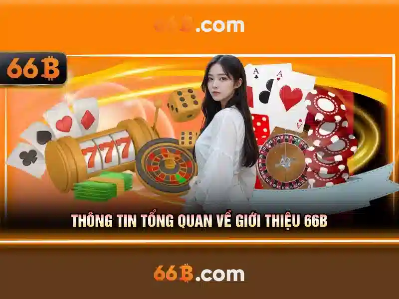 Sử Dụng Ứng Dụng Di Động Cho Slot 2026