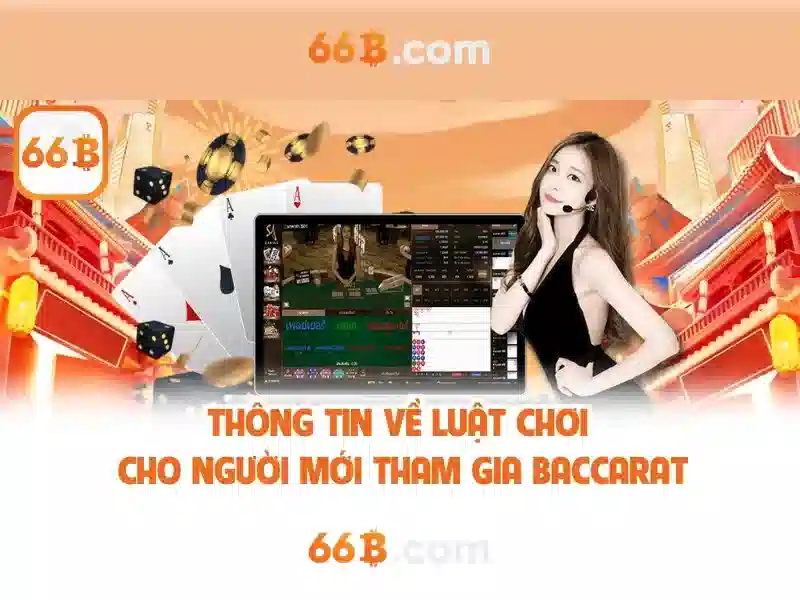 Trải Nghiệm Phỏm 66b