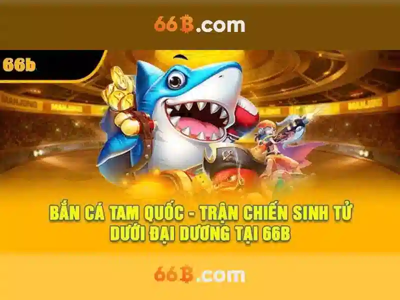 Tải APK 66B