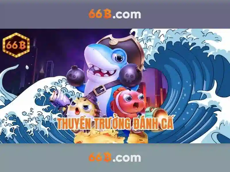 Đánh Giá 66B
