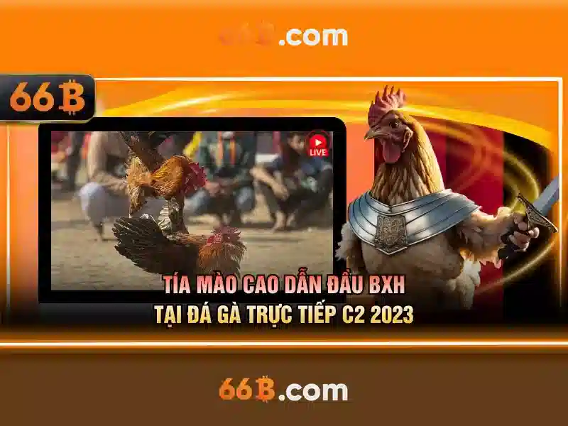 Khuyến Mãi Bắn Cá 66B