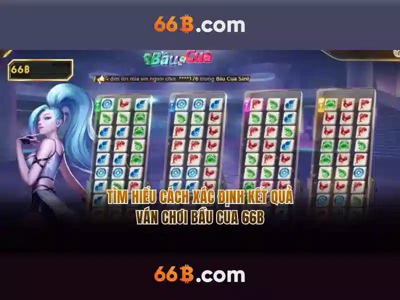Trải Nghiệm Slot 66B