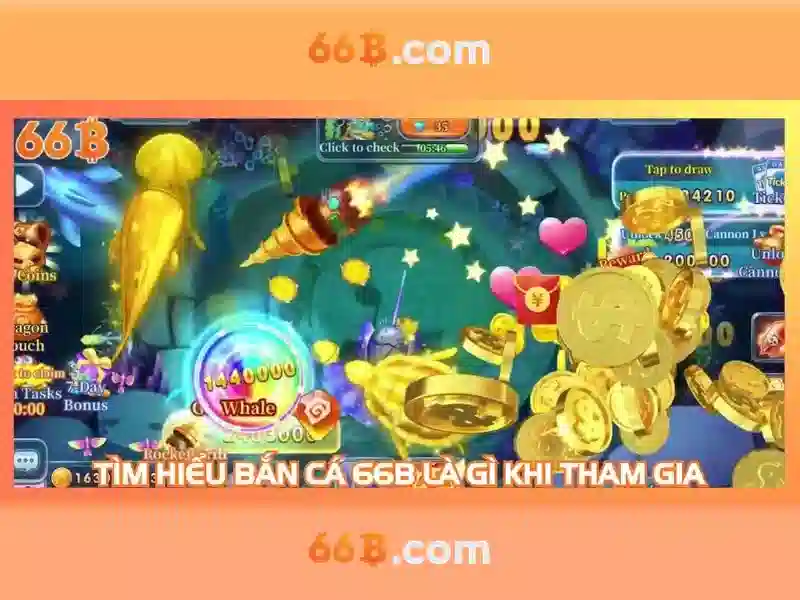 Khuyến Mãi Độc Quyền Cho Thành Viên Xố Số 66B