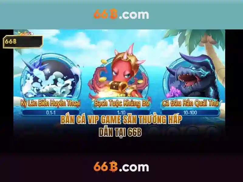 Trang chủ 66B