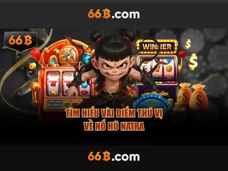 Trải Nghiệm Slot Nạp Rút Nhanh 66B