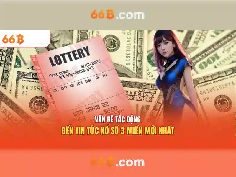 Game bài 66B