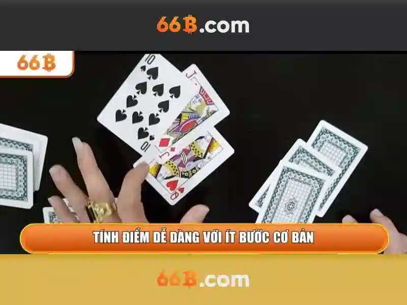 Điểm Danh Phương Thức Liên Hệ 66B Hiện Có