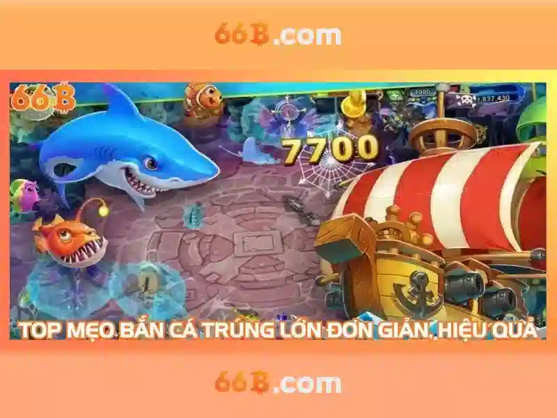 Tải Ứng Dụng 66B