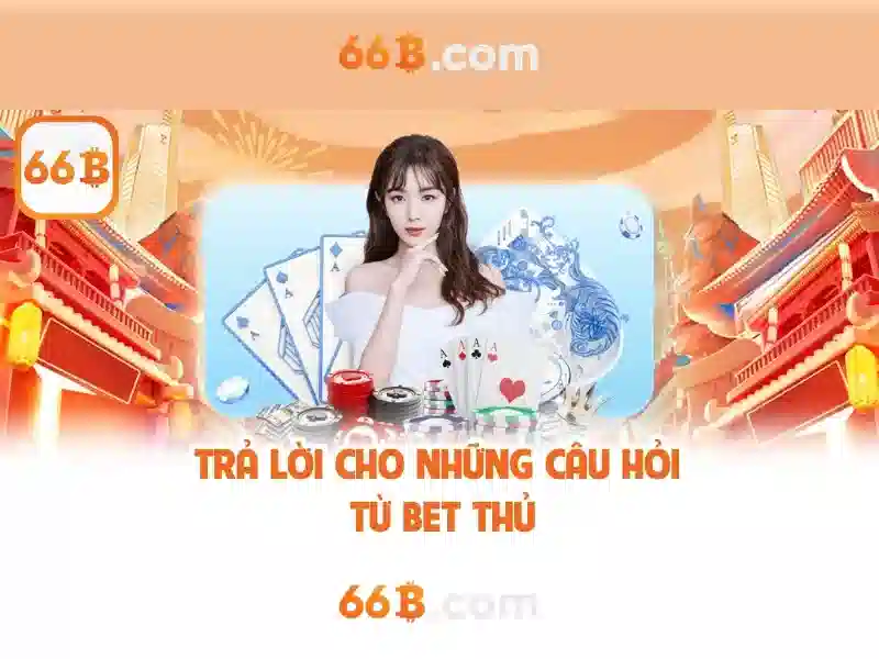 Trải Nghiệm Bắn Cá 66B