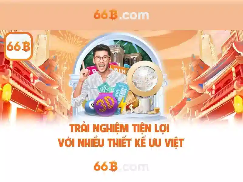 Trải nghiệm Slot đỉnh cao