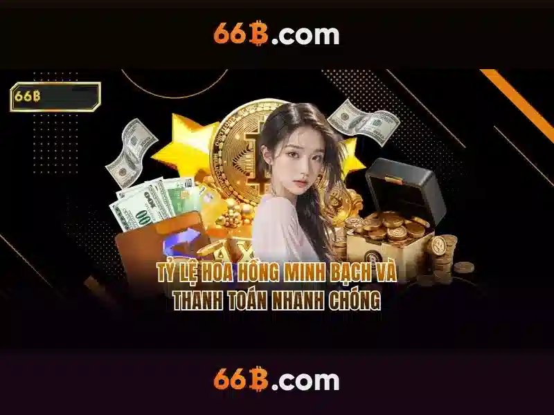 Trang Chủ 66B