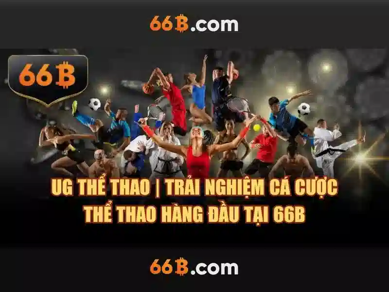 66B – Link Vào Trang Chủ 66B Chính Thức Không Bị Chặn 2026
