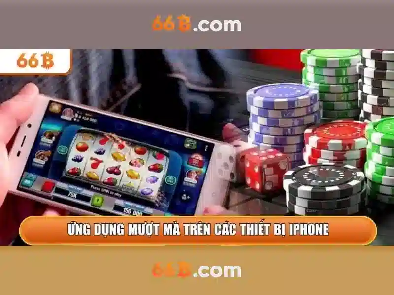 Nhận Thưởng 66B