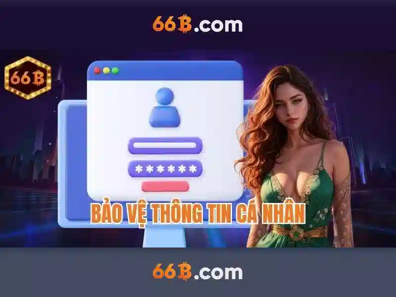 Chương Trình Độc Quyền