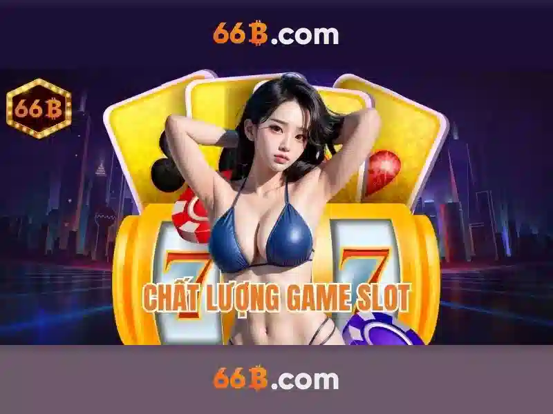 Ưu Đãi Đặc Biệt Cho Thành Viên 66B