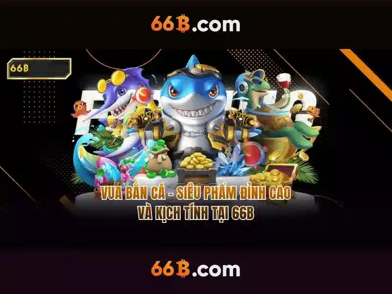 Trải nghiệm slot đỉnh cao