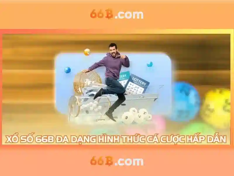 Nhập code 66b
