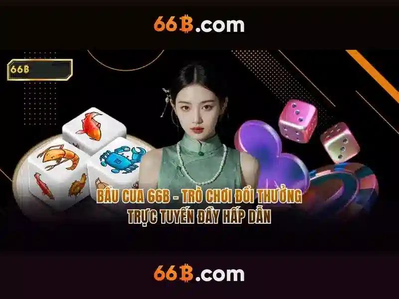 Hướng Dẫn Đăng Nhập Tài Khoản Slot 2026