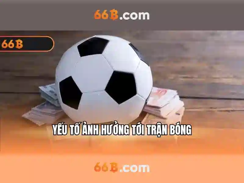 Đa Dạng Game Slot 66B Chính Thức