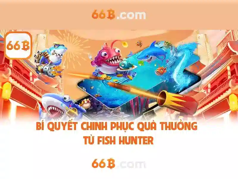 66B Slot