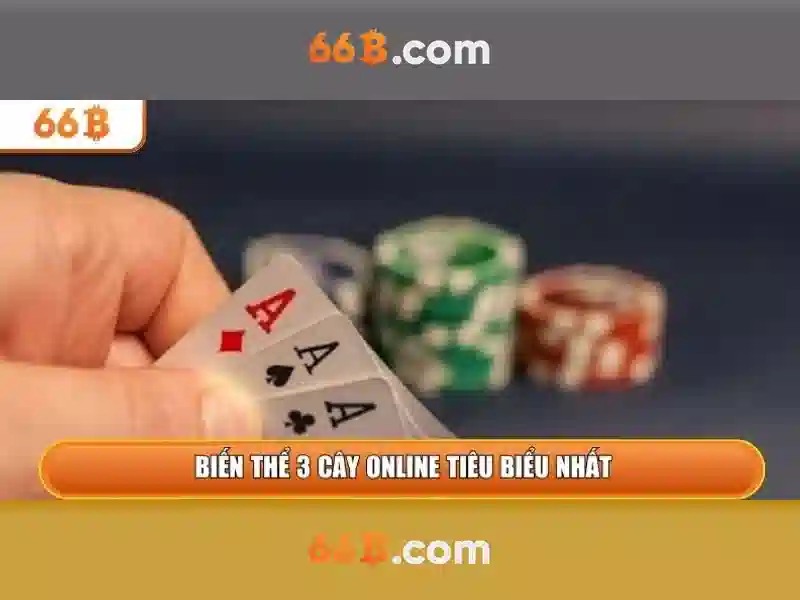 Đa dạng thể loại Slot