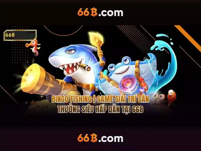 66B Cam Kết Chất Lượng