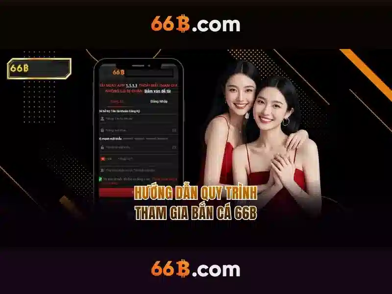 Cập Nhật Điều Khoản 66B