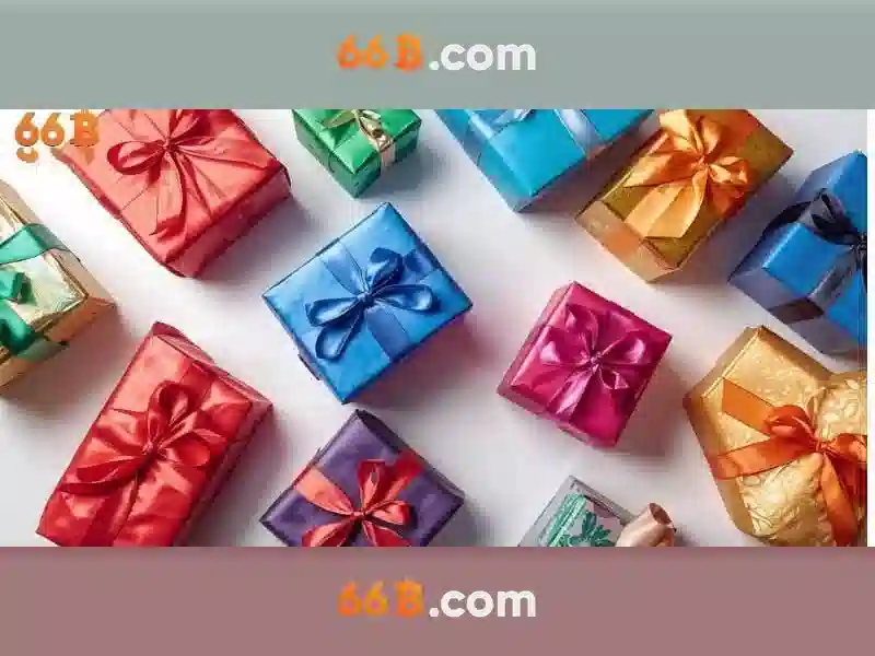 Trải nghiệm slot đỉnh cao