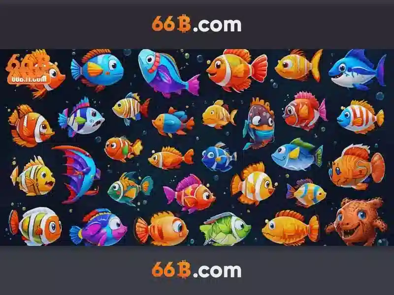 Ưu Đãi 66B
